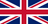 UAE Flag