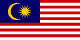Labuan flag