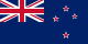 Новая Зеландия flag