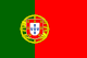 Madeira flag